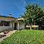 Casa singola 255 mq, soggiorno, più di 3 camere, zona Costabissara