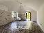 Appartamento 65 mq, 1 camera, zona Saone