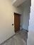 Immobile 15 mq, 1 camera, zona Mazzini