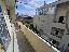 Appartamento 72 mq, 2 camere, zona Valloria