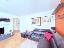 Appartamento 152 mq, soggiorno, 3 camere, zona Gardolo