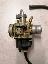 Carburatore Gurtner