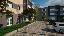 Appartamento 110 mq, soggiorno, 3 camere