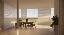 Appartamento 211 mq, soggiorno, 3 camere, zona Giavenale