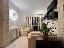 Appartamento 91 mq, zona Chieri