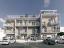 Attico 140 mq, 2 camere, zona Borghetto Santo Spirito - Centro