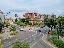 Appartamento 110 mq, soggiorno, 2 camere, zona Leuca
