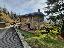 Villa 388 mq, 4 camere
