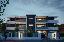 Appartamento 163 mq, 3 camere, zona Cibeno Pile