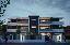 Appartamento 162 mq, soggiorno, 3 camere, zona Cibeno Pile