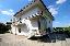 Casa a schiera 208 mq, soggiorno, 3 camere, zona San Marino