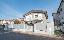 Villa 216 mq, soggiorno, 3 camere, zona Cibeno Pile