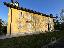 Bifamiliare 168 mq, soggiorno, 4 camere, zona Fossoli