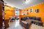 Appartamento 122 mq, soggiorno, 3 camere, zona Fossoli