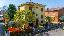 Bifamiliare 264 mq, soggiorno, 4 camere, zona San Marino