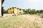 Casa a schiera 297 mq, 4 camere, zona Fossoli
