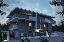 Appartamento 125 mq, 2 camere, zona Cibeno Pile