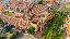 Villa 215 mq, soggiorno, 4 camere, zona Cibeno Pile