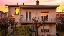 Casa a schiera 165 mq, 2 camere, zona Fossoli