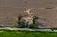 Rustico 224 mq, 4 camere, zona San Marino