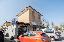 Bifamiliare 157 mq, soggiorno, 4 camere, zona San Marino