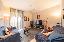 Appartamento 97 mq, soggiorno, 2 camere, zona Pezzana