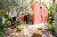 Bifamiliare 213 mq, soggiorno, 4 camere, zona Cibeno Pile