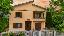 Casa singola 245 mq, soggiorno, 3 camere, zona San Marino
