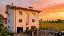 Appartamento 121 mq, soggiorno, 3 camere, zona Fossoli