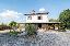 Casa singola 277 mq, soggiorno, 3 camere, zona Cibeno Pile