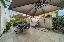 Appartamento 198 mq, 3 camere, zona Carpi