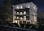 Appartamento 103 mq, 2 camere, zona Carpi - Centro