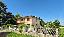 Casa singola 270 mq, soggiorno, 4 camere