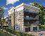 Appartamento 116 mq, 2 camere, zona Carpi - Centro