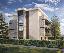 Appartamento 125 mq, 2 camere, zona Carpi - Centro