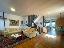 Casa a schiera 192 mq, 3 camere, zona Altavilla Vicentina