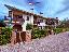 Casa a schiera 160 mq, soggiorno, 3 camere, zona Remanzacco