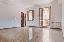 Appartamento 78 mq, soggiorno, 2 camere, zona Cannaregio
