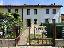 Casa a schiera 90 mq, soggiorno, 2 camere, zona Sacro cuore