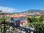 Appartamento 145 mq, soggiorno, 2 camere, zona Gussago - Centro