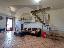 Appartamento 130 mq, soggiorno, 3 camere, zona Conche