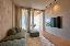 Appartamento 70 mq, 2 camere, zona Piazza Brescia