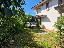 Bifamiliare 245 mq, soggiorno, 3 camere, zona Pianette