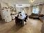 Appartamento 87 mq, 2 camere, zona Golosine