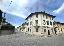 Appartamento 75 mq, 2 camere, zona Semicentro
