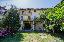 Trifamiliare 800 mq, soggiorno, 5 camere