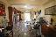 Appartamento 136 mq, soggiorno, 3 camere, zona Messina - Centro