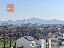 Appartamento 136 mq, soggiorno, 3 camere, zona Mirafiori Sud