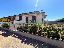 Villa 195 mq, soggiorno, 2 camere, zona Garlasco