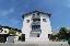 Appartamento 122 mq, soggiorno, 3 camere